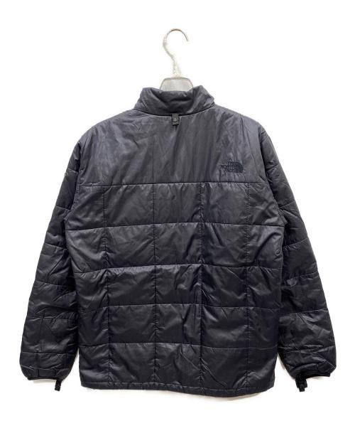 THE NORTH FACE（ザ ノース フェイス）THE NORTH FACE (ザ ノース フェイス) カシウストリクライメイトジャケット ブラック サイズ:Mの古着・服飾アイテム