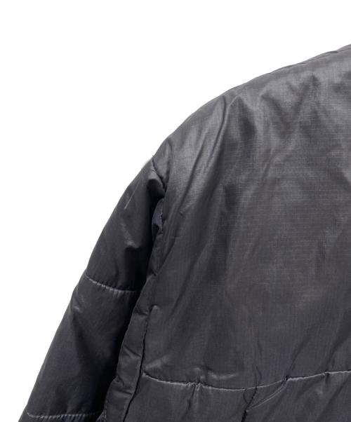THE NORTH FACE（ザ ノース フェイス）THE NORTH FACE (ザ ノース フェイス) カシウストリクライメイトジャケット ブラック サイズ:Mの古着・服飾アイテム