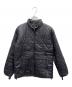 THE NORTH FACE（ザ ノース フェイス）の古着「カシウストリクライメイトジャケット」｜ブラック