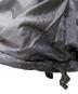 中古・古着 THE NORTH FACE (ザ ノース フェイス) カシウストリクライメイトジャケット ブラック サイズ:M：6000円
