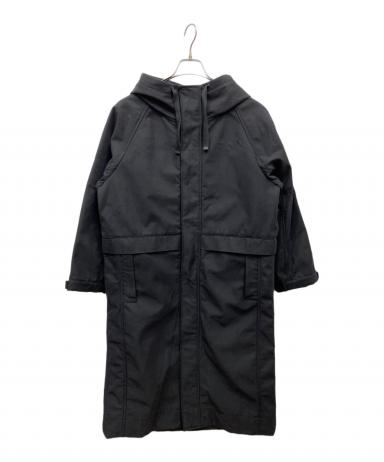 中古・古着通販】Spick and Span (スピックアンドスパン) ボンディング