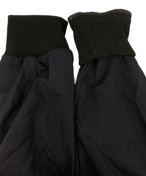 UNITED TOKYO（ユナイテッドトーキョー）UNITED TOKYO (ユナイテッドトーキョー) ジップアップジャケット ネイビー サイズ:１の古着・服飾アイテム