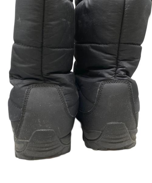 Danner（ダナー）Danner (ダナー) スノーブーツ ブラック サイズ:26㎝の古着・服飾アイテム