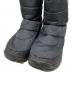 中古・古着 Danner (ダナー) スノーブーツ ブラック サイズ:26㎝：7000円