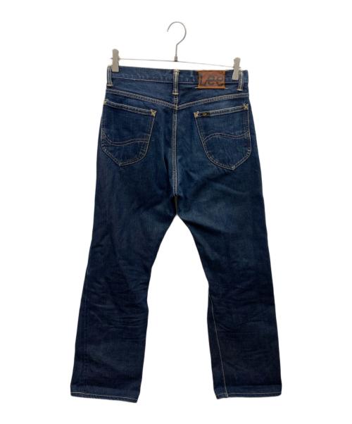 LEE（リー）LEE (リー) THE REAL McCOY'S (ザ・リアルマッコイズ) デニムパンツ ブルー サイズ:W29の古着・服飾アイテム