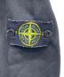 STONE ISLANDの古着・服飾アイテム：30000円