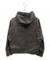 YEEZY SEASON4 (イージーシーズン4) Parka Pockets グレー サイズ:S：20000円
