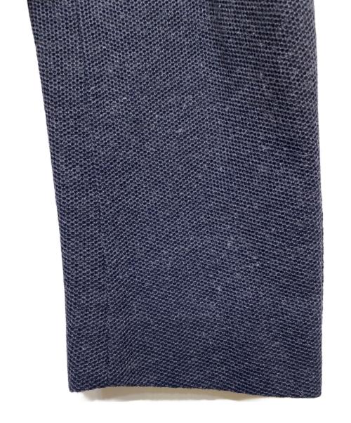 HACKETT（ハケット）HACKETT (ハケット) 2Bテーラードジャケット ネイビー サイズ:54Rの古着・服飾アイテム