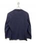 HACKETT (ハケット) 2Bテーラードジャケット ネイビー サイズ:54R：10000円