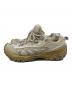 MERRELL (メレル) MOAB MESA LUXE 1TRL ベージュ サイズ:26.5：9000円