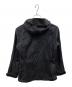 Patagonia (パタゴニア) ナイロンジャケット ブラック サイズ:ＸＸＳ：6000円