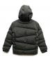 MAMMUT (マムート) Atlas Hoody Herringbone Down JKT カーキ サイズ:XS：10000円
