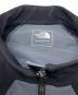 中古・古着 THE NORTH FACE (ザ ノース フェイス) SWALLOWTAIL HOODIE グレー サイズ:L：6000円