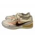 NIKE (ナイキ) WAFFLE ONE NATURAL アイボリー サイズ:27.5cm：4000円