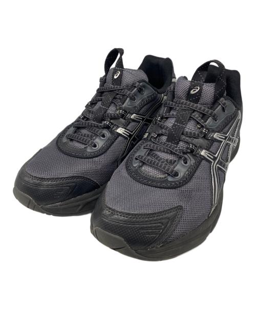 asics（アシックス）asics (アシックス) Kiko Kostadinov (キコ・コスタディノフ) UB2-S Gel-1130 