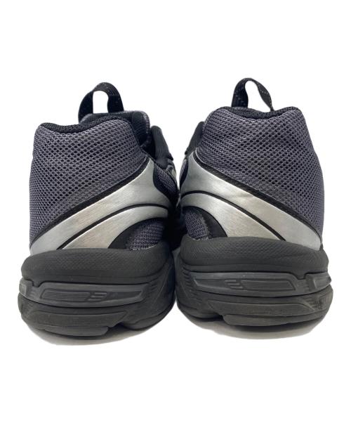 asics（アシックス）asics (アシックス) Kiko Kostadinov (キコ・コスタディノフ) UB2-S Gel-1130 