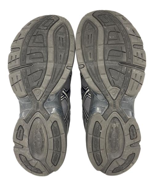 asics（アシックス）asics (アシックス) Kiko Kostadinov (キコ・コスタディノフ) UB2-S Gel-1130 