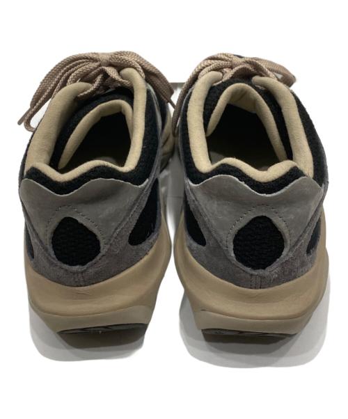 NEW BALANCE（ニューバランス）NEW BALANCE (ニューバランス) UWRPDCST WRPD RUNNER グレー サイズ:27.5㎝の古着・服飾アイテム