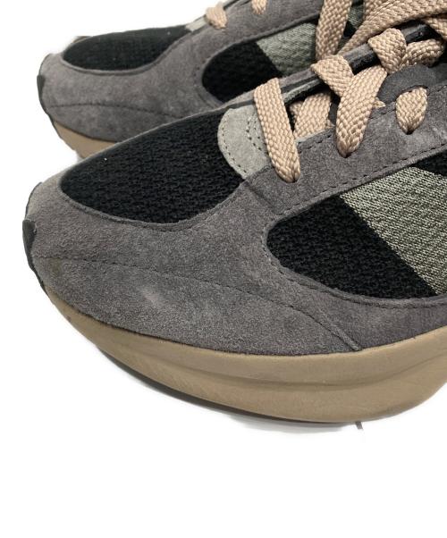 NEW BALANCE（ニューバランス）NEW BALANCE (ニューバランス) UWRPDCST WRPD RUNNER グレー サイズ:27.5㎝の古着・服飾アイテム
