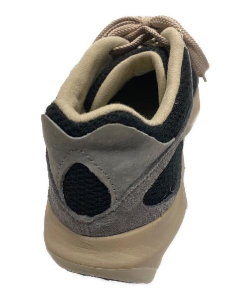 NEW BALANCE（ニューバランス）NEW BALANCE (ニューバランス) UWRPDCST WRPD RUNNER グレー サイズ:27.5㎝の古着・服飾アイテム