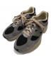 NEW BALANCE（ニューバランス）の古着「UWRPDCST WRPD RUNNER」｜グレー