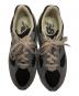 中古・古着 NEW BALANCE (ニューバランス) UWRPDCST WRPD RUNNER グレー サイズ:27.5㎝：9000円