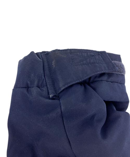 AVIREX（アヴィレックス）AVIREX (アヴィレックス) ユーティリティー パディングジャケット ネイビー サイズ:2XLの古着・服飾アイテム