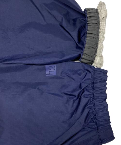 Patagonia（パタゴニア）Patagonia (パタゴニア) Torrentshell P/O ネイビー サイズ:Sの古着・服飾アイテム