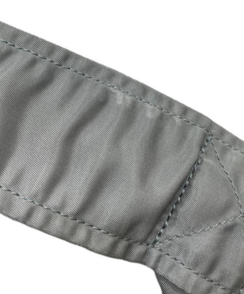 WORKERS（ワーカーズ）WORKERS (ワーカーズ) L-2B Mod グリーン サイズ:Sの古着・服飾アイテム