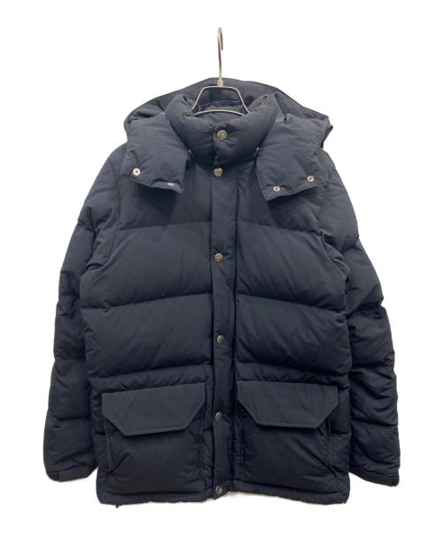 THE NORTH FACE（ザ ノース フェイス）THE NORTH FACE (ザ ノース フェイス) CAMP Sierra Short ブラック サイズ:Sの古着・服飾アイテム