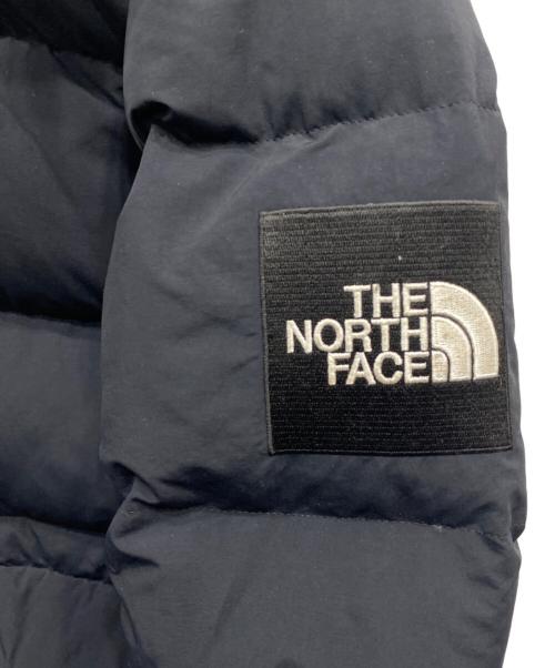 THE NORTH FACE（ザ ノース フェイス）THE NORTH FACE (ザ ノース フェイス) CAMP Sierra Short ブラック サイズ:Sの古着・服飾アイテム