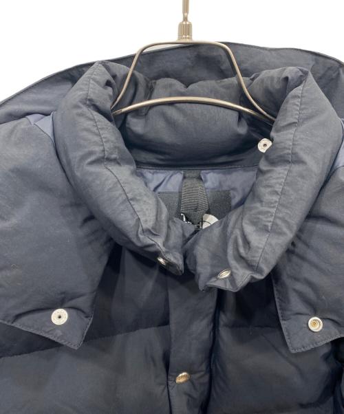 THE NORTH FACE（ザ ノース フェイス）THE NORTH FACE (ザ ノース フェイス) CAMP Sierra Short ブラック サイズ:Sの古着・服飾アイテム