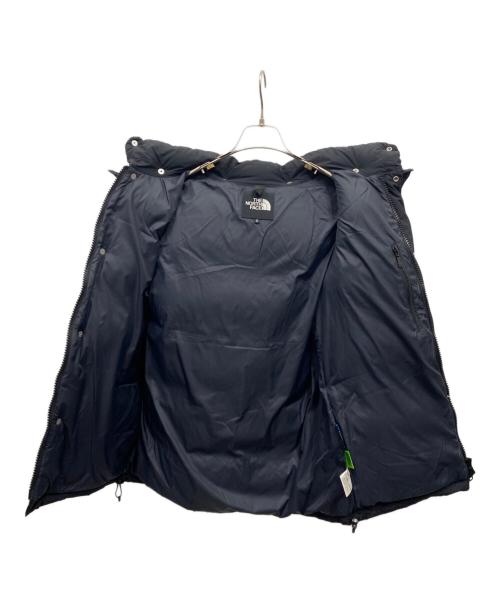 THE NORTH FACE（ザ ノース フェイス）THE NORTH FACE (ザ ノース フェイス) CAMP Sierra Short ブラック サイズ:Sの古着・服飾アイテム