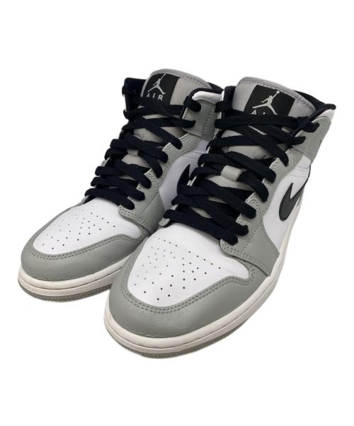 NIKE（ナイキ）NIKE (ナイキ) Air Jordan 1 Mid 