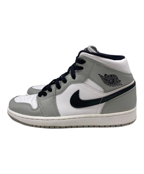 NIKE（ナイキ）NIKE (ナイキ) Air Jordan 1 Mid 