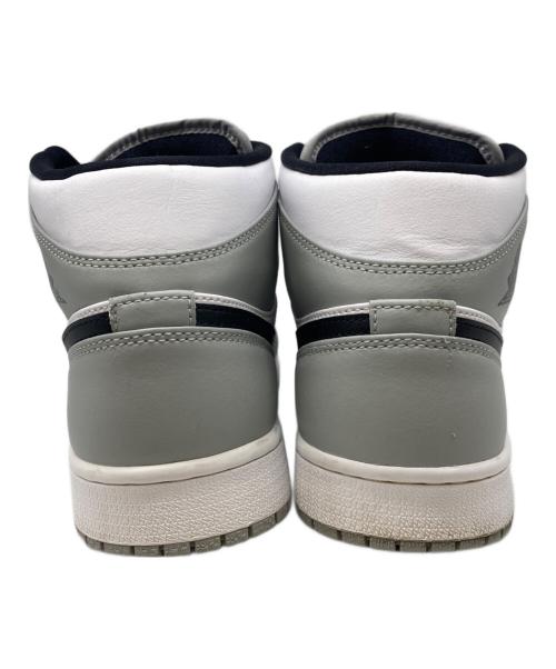 NIKE（ナイキ）NIKE (ナイキ) Air Jordan 1 Mid 