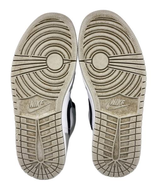 NIKE（ナイキ）NIKE (ナイキ) Air Jordan 1 Mid 