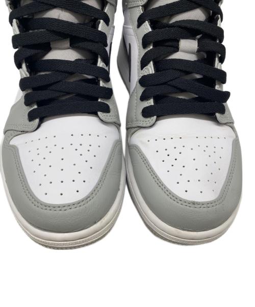 NIKE（ナイキ）NIKE (ナイキ) Air Jordan 1 Mid 