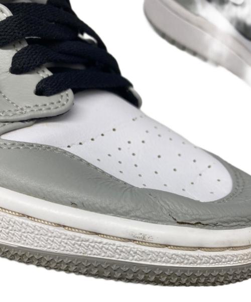 NIKE（ナイキ）NIKE (ナイキ) Air Jordan 1 Mid 