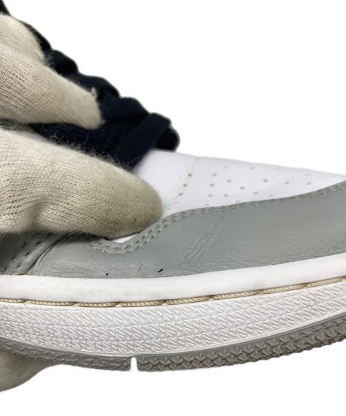 NIKE（ナイキ）NIKE (ナイキ) Air Jordan 1 Mid 