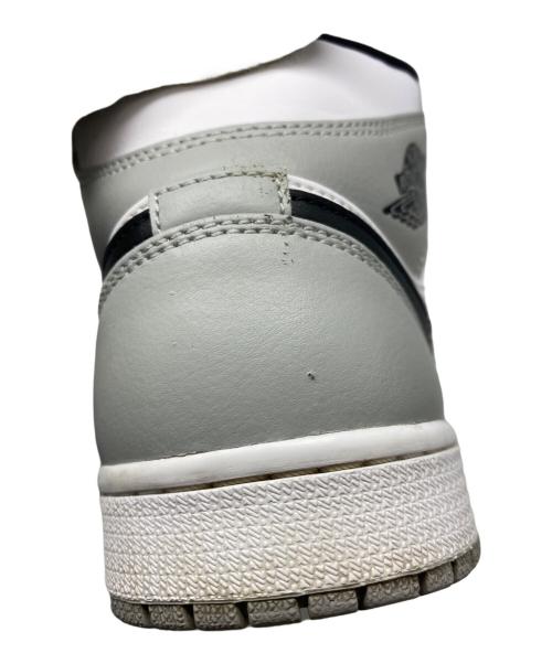 NIKE（ナイキ）NIKE (ナイキ) Air Jordan 1 Mid 