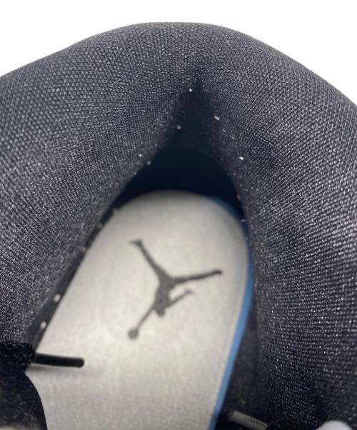 NIKE（ナイキ）NIKE (ナイキ) Air Jordan 1 Mid 