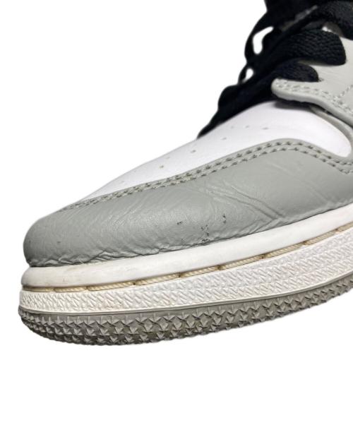 NIKE（ナイキ）NIKE (ナイキ) Air Jordan 1 Mid 