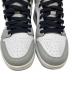 中古・古着 NIKE (ナイキ) Air Jordan 1 Mid 