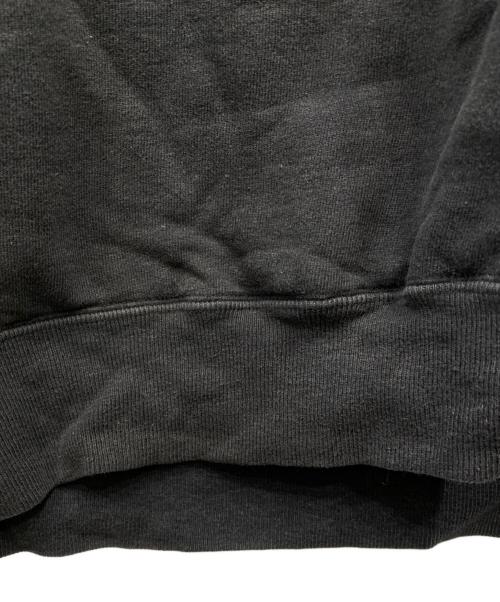 Champion（チャンピオン）Champion (チャンピオン) プルオーバーパーカー グレー サイズ:Ｌの古着・服飾アイテム