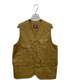 中古・古着通販】BROWN'S BEACH JACKET (ブラウンズビーチジャケット