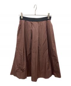 中古・古着通販】MARGARET HOWELL (マーガレットハウエル) FINE WOOL