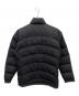 THE NORTH FACE (ザ ノース フェイス) ACONCAGUA JACKET ブラック サイズ:M：9000円