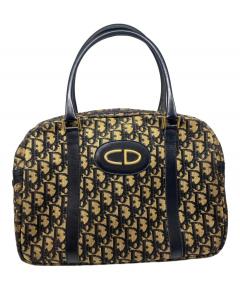 中古・古着通販】Christian Dior (クリスチャン ディオール