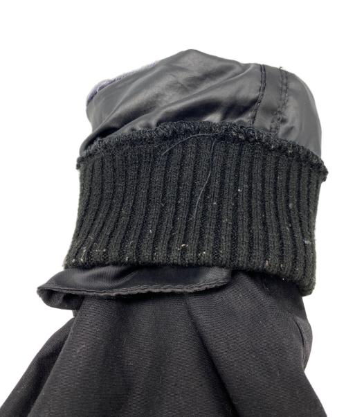 Barbour（バブアー）Barbour (バブアー) BEDALE SL ブラック サイズ:38の古着・服飾アイテム